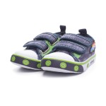 ДЕТСКИ ГУМЕНКИ 012072 NAVY № 19/24