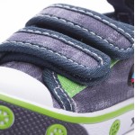 ДЕТСКИ ГУМЕНКИ 012072 NAVY № 19/24