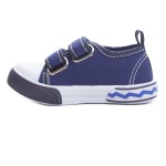 ДЕТСКИ ГУМЕНКИ 012073 NAVY № 19/24