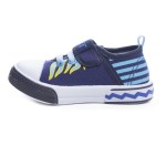 ДЕТСКИ ГУМЕНКИ 012074 NAVY № 19/24