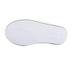 ДЕТСКИ ГУМЕНКИ 012077 NAVY № 25/30