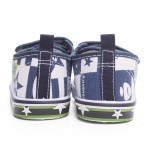 ДЕТСКИ ГУМЕНКИ 012077 NAVY № 25/30