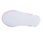 ДЕТСКИ ГУМЕНКИ 012083 FUCHSIA № 25/30