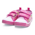 ДЕТСКИ ГУМЕНКИ 012083 FUCHSIA № 25/30