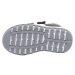 ДЕТСКИ МАРАТОНКИ 016259 BLACK/GREEN № 21/25