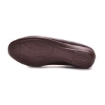 ДАМСКИ ОБУВКИ 523002 BROWN