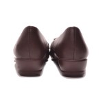 ДАМСКИ ОБУВКИ 523002 BROWN