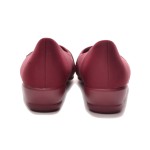 ДАМСКИ ОБУВКИ 523003 MAROON