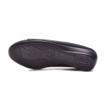ДАМСКИ ОБУВКИ 523003 NAVY