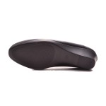 ДАМСКИ ОБУВКИ 523005 BLACK