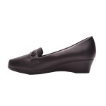 ДАМСКИ ОБУВКИ 523005 BLACK