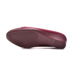 ДАМСКИ ОБУВКИ 523006 MAROON