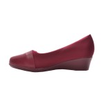 ДАМСКИ ОБУВКИ 523006 MAROON