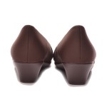 ДАМСКИ ОБУВКИ 523006 BROWN