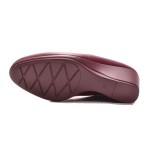 ДАМСКИ ОБУВКИ 523010 MAROON