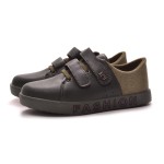 ДЕТСКИ МАРАТОНКИ 524015 GREEN № 31/36