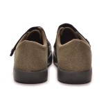 ДЕТСКИ МАРАТОНКИ 524015 GREEN № 31/36