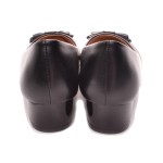 ДАМСКИ ОБУВКИ 525007 BLACK