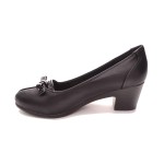 ДАМСКИ ОБУВКИ 525009 BLACK