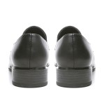 ДАМСКИ ОБУВКИ 528008 BLACK