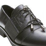 ДАМСКИ ОБУВКИ 528011 BLACK