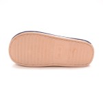 ДАМСКИ ПАНТОФИ 418006 NAVY