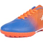 МЪЖКИ МАРАТОНКИ 005063 BLUE-ORANGE