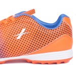 МЪЖКИ МАРАТОНКИ 005063 BLUE-ORANGE