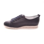ДАМСКИ ОБУВКИ 196017 DARK BLUE