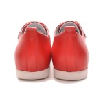 ДАМСКИ ОБУВКИ 196017 RED