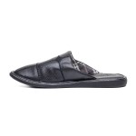 МЪЖКИ ПАНТОФИ 026207 BLACK