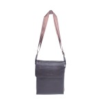 МЪЖКА ЧАНТА 13457 COFFEE