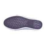 ДАМСКИ ГУМЕНКИ 15-014158 BLUE
