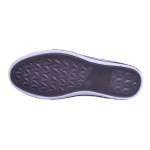 ДАМСКИ ГУМЕНКИ 15-014158 NAVY
