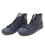 ДАМСКИ ГУМЕНКИ 163086 NAVY