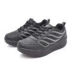 ДАМСКИ МАРАТОНКИ 400007 BLACK