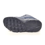 ДАМСКИ МАРАТОНКИ 400009 NAVY