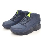 ДАМСКИ МАРАТОНКИ 400009 NAVY