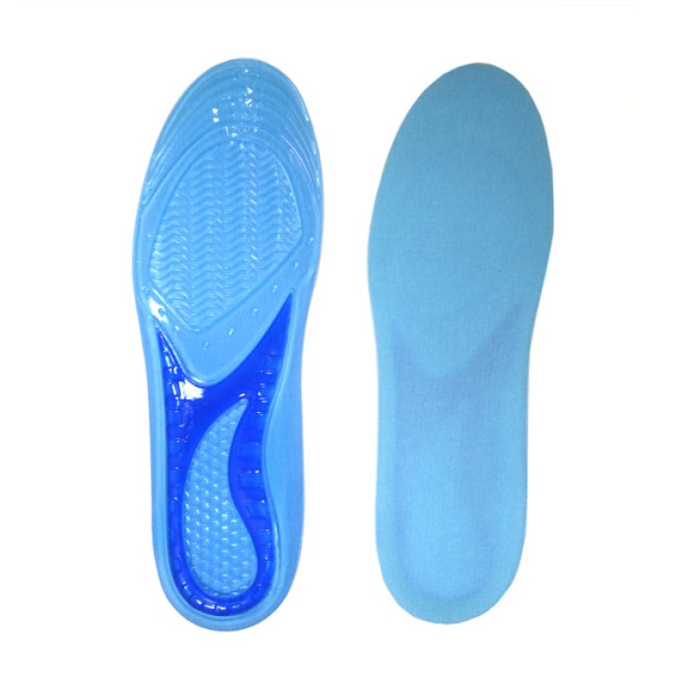 СТЕЛКИ 700006 BLUE MAN 41/46