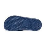 ДАМСКИ ДЖАПАНКИ 094142 NAVY/BLUE