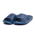 ДАМСКИ ДЖАПАНКИ 094142 NAVY/BLUE