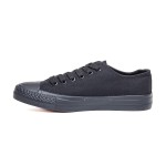 ДАМСКИ ГУМЕНКИ 163268 BLACK