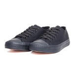 ДАМСКИ ГУМЕНКИ 163268 BLACK