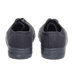 ДАМСКИ ГУМЕНКИ 163268 BLACK