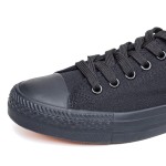 ДАМСКИ ГУМЕНКИ 163268 BLACK