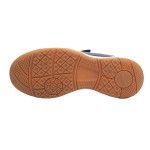 ДЕТСКИ МАРАТОНКИ 005073 BLACK/LEMON № 30/35