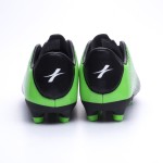 ЮНОШЕСКИ МАРАТОНКИ 005071 BLACK/GREEN