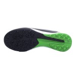 ЮНОШЕСКИ МАРАТОНКИ 005072 BLACK/LEMON