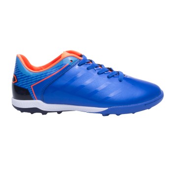 ЮНОШЕСКИ МАРАТОНКИ 005072 BLUE/ORANGE