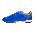 ЮНОШЕСКИ МАРАТОНКИ 005072 BLUE/ORANGE
